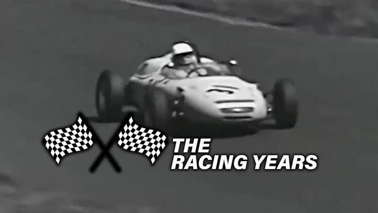 1961
