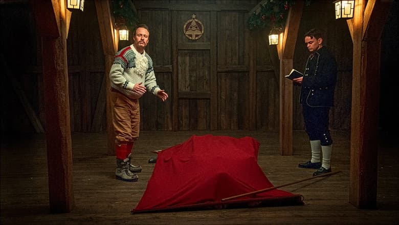 Episode 14