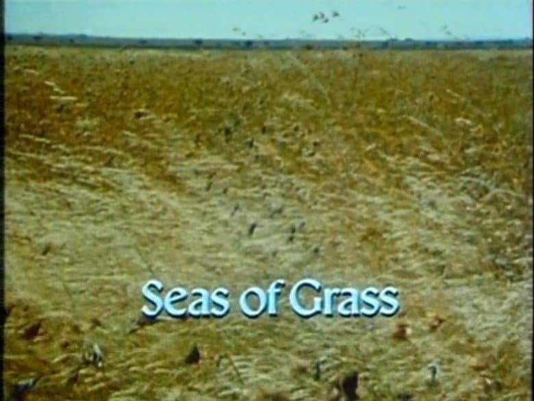 Seas of Grass