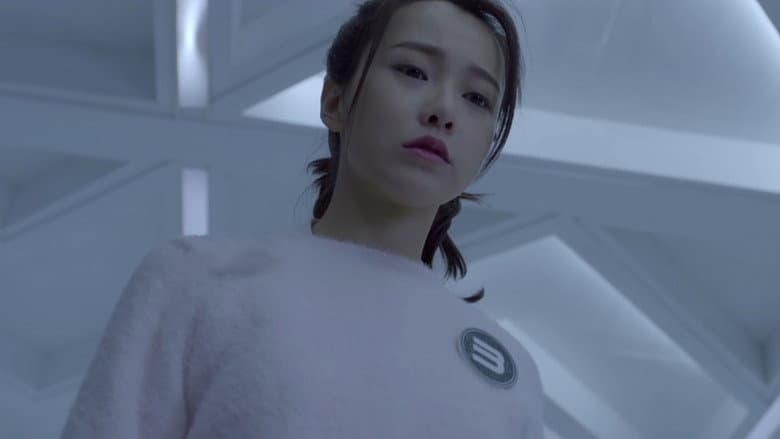Episode 5
