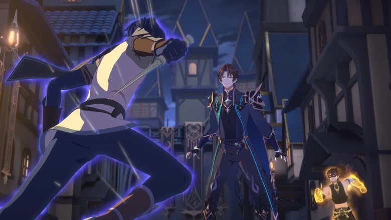 Episode 9