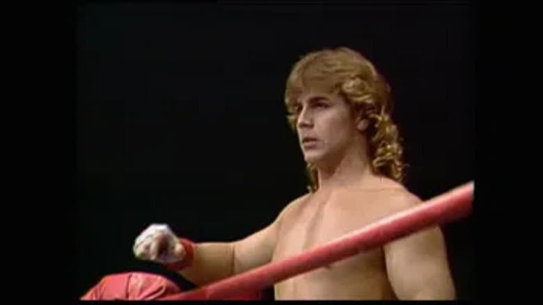 AWA Superstars - Feb 28, 1988
