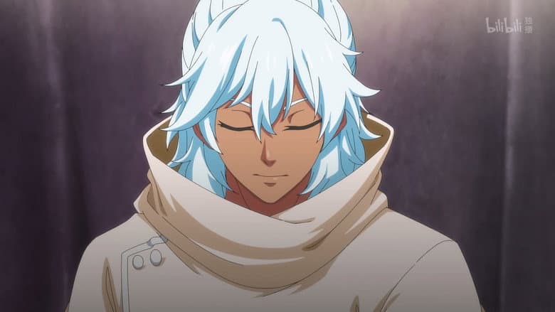 Episode 11