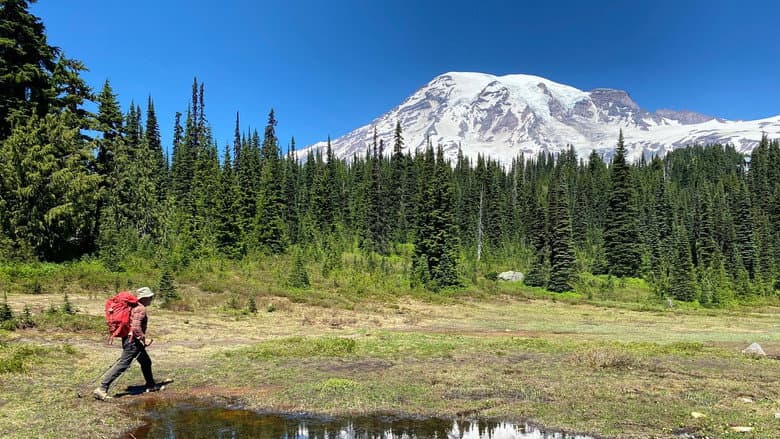 Oregon's Hidden Treasures