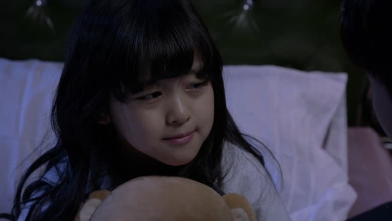 Episode 14