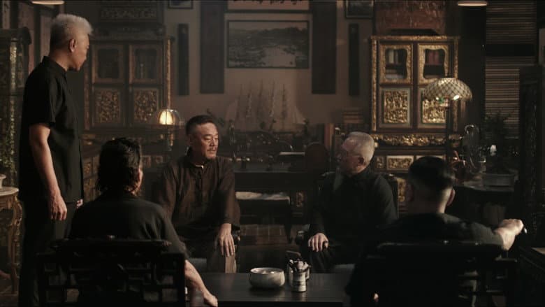 Episode 15