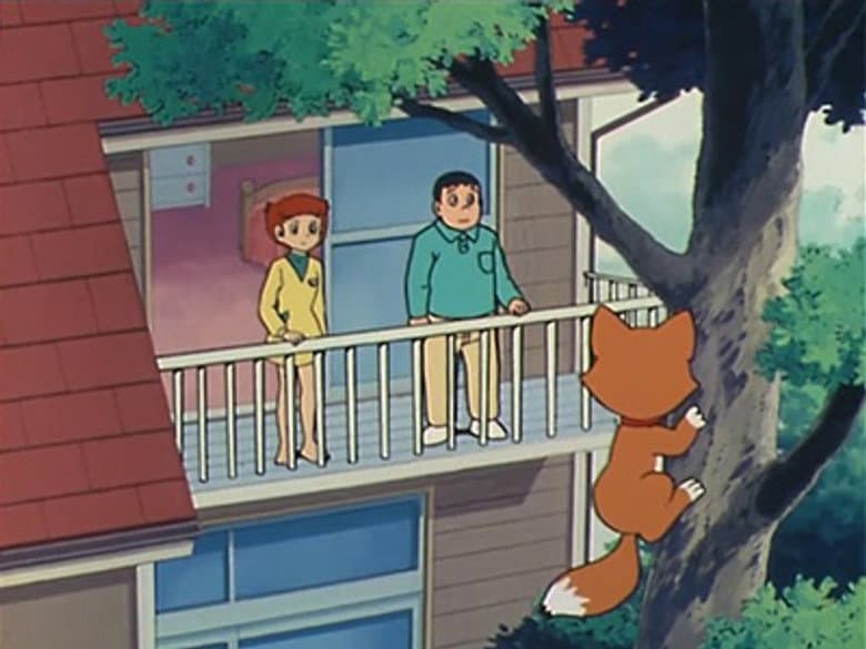 Episode 9