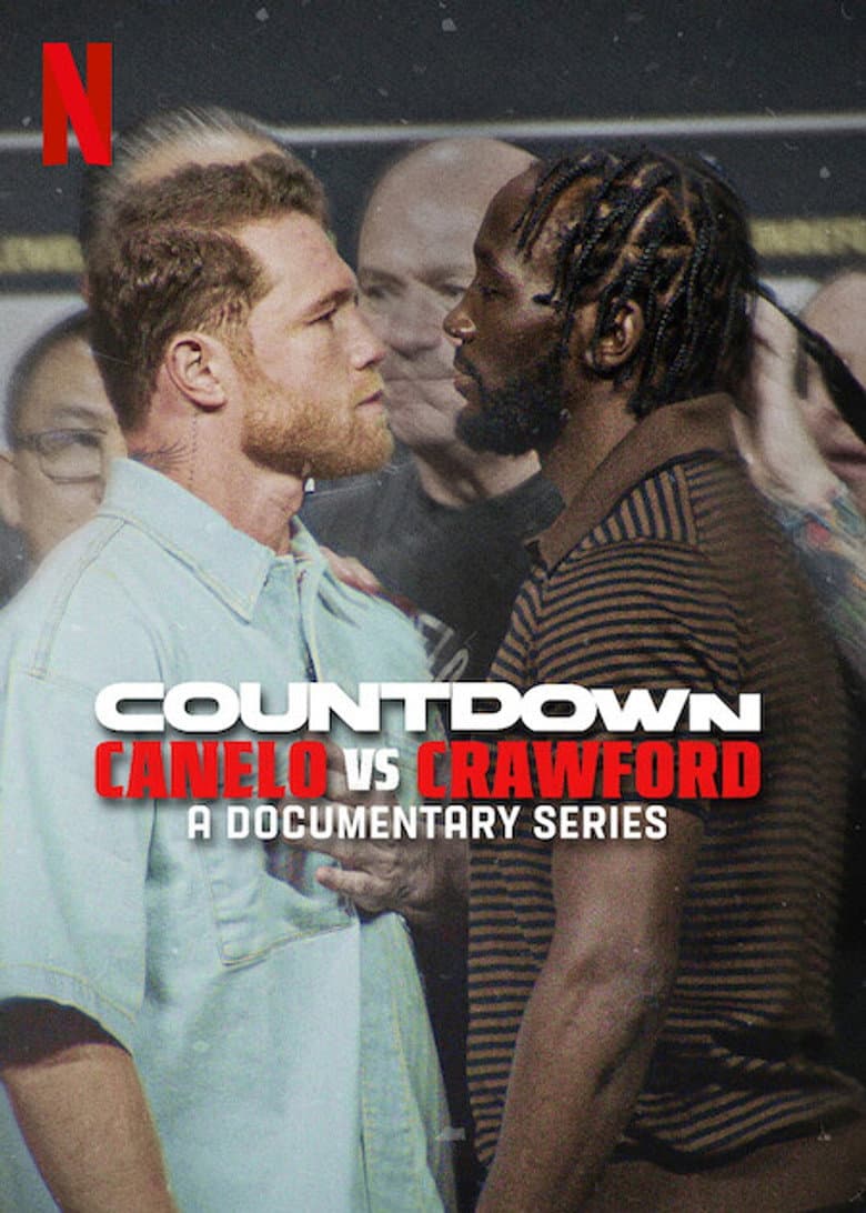 Episode 1