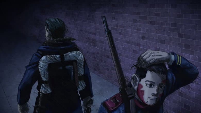 Tokushirou-san's Number One