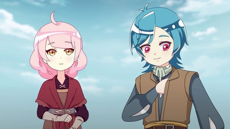 Episode 12