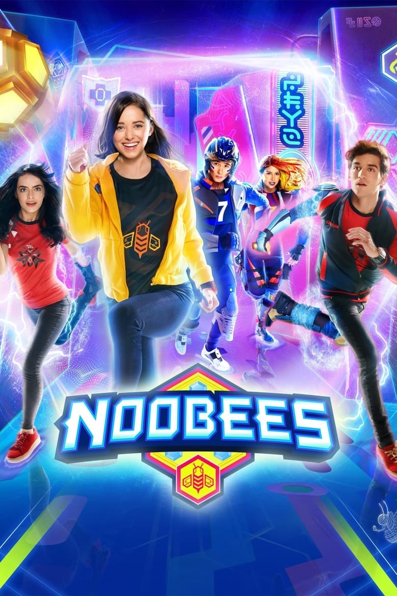 Episode 1