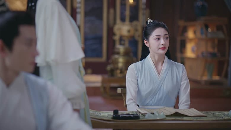 Episode 18