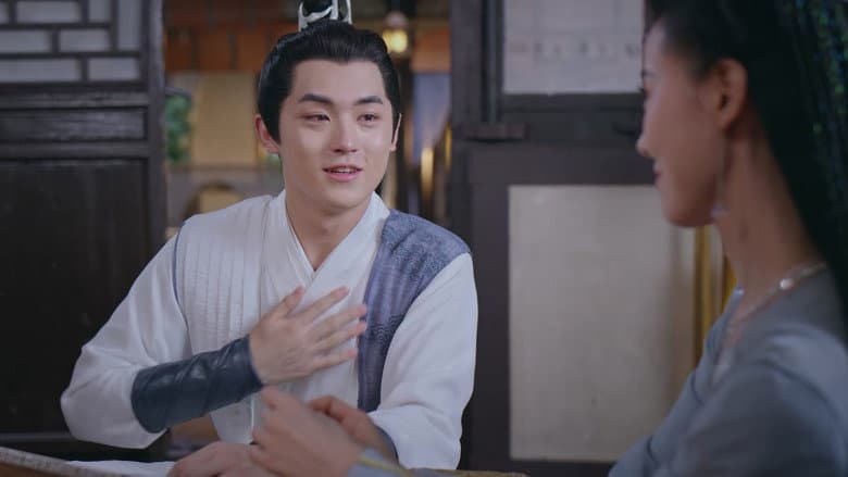 Episode 6