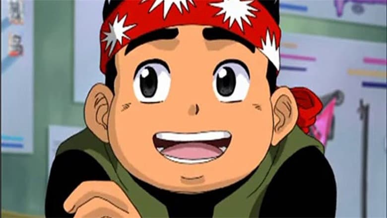 Episode 10