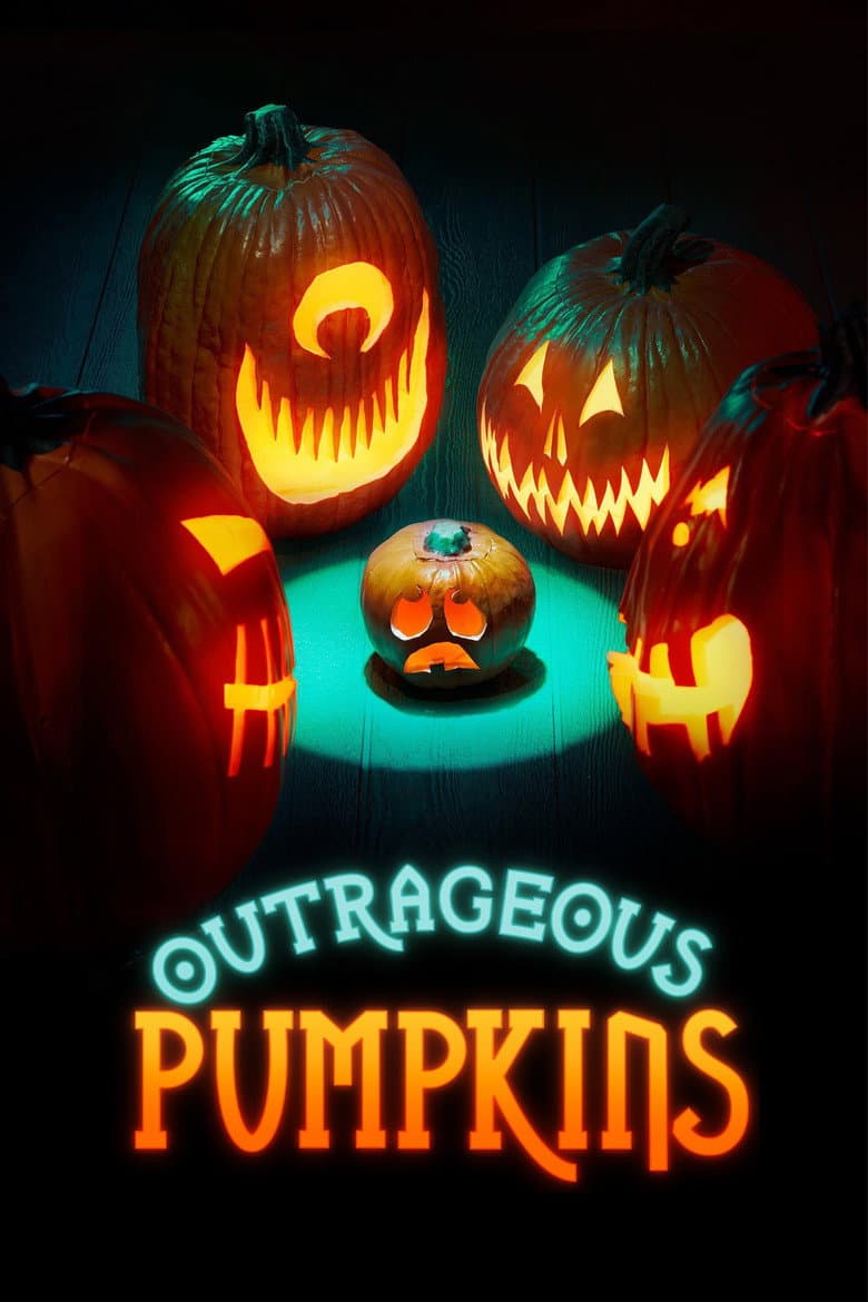 All Stars: Haunted Halloween Nightmares