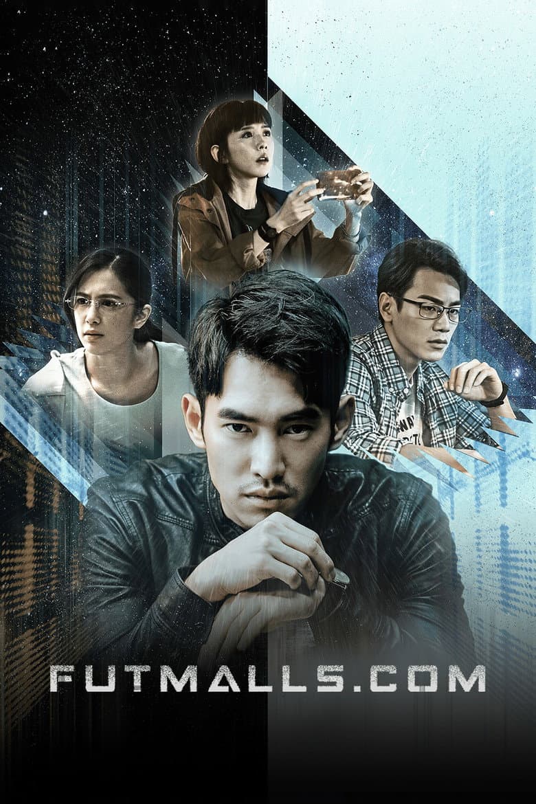 Best-Selling Writer (3)