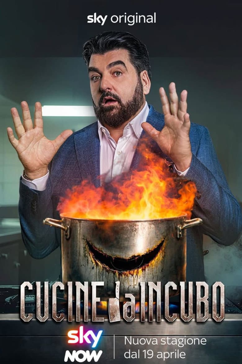 Episode 1