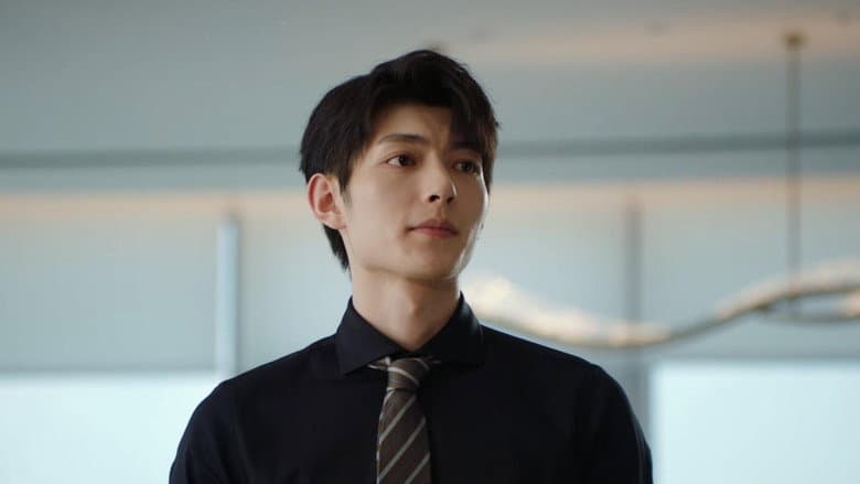 Episode 16