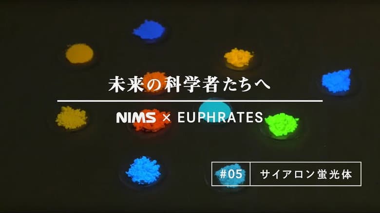Episode 5