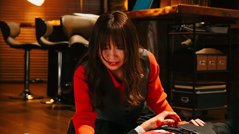 Episode 11