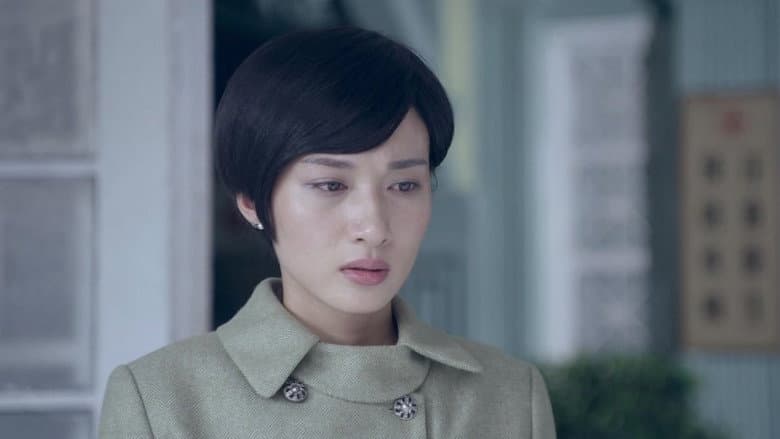 Episode 18
