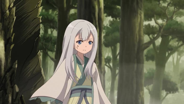 Episode 4