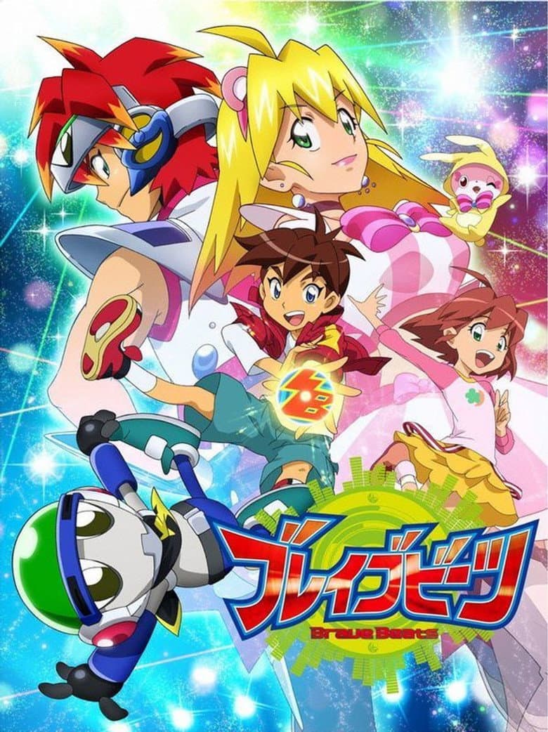 The Dancing Hero!? Fall in Love With My Dance!!