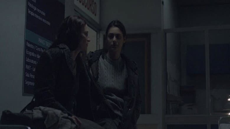 Episode 4