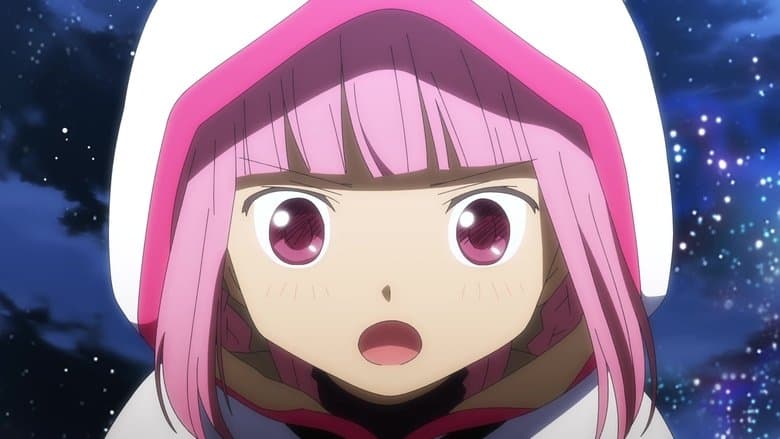 How Long Do We Continue Being Magical Girls?