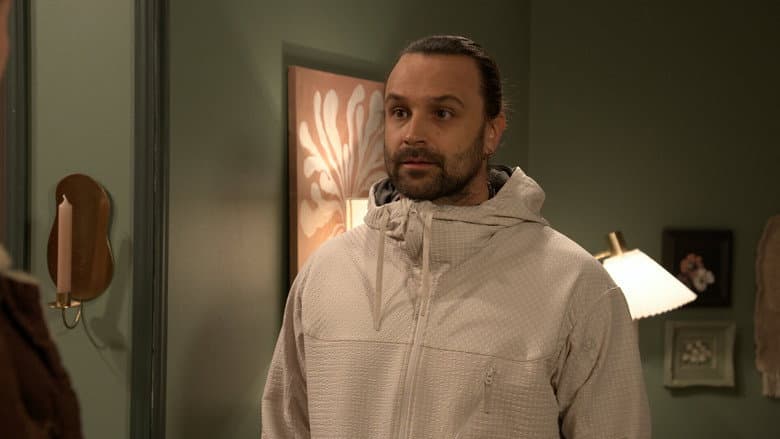 Episode 4795