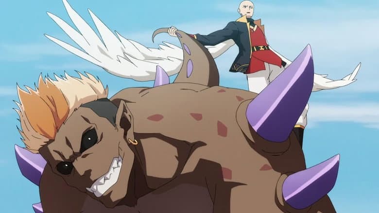 Episode 11