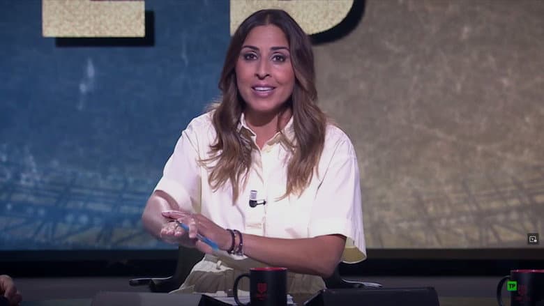 Episode 3