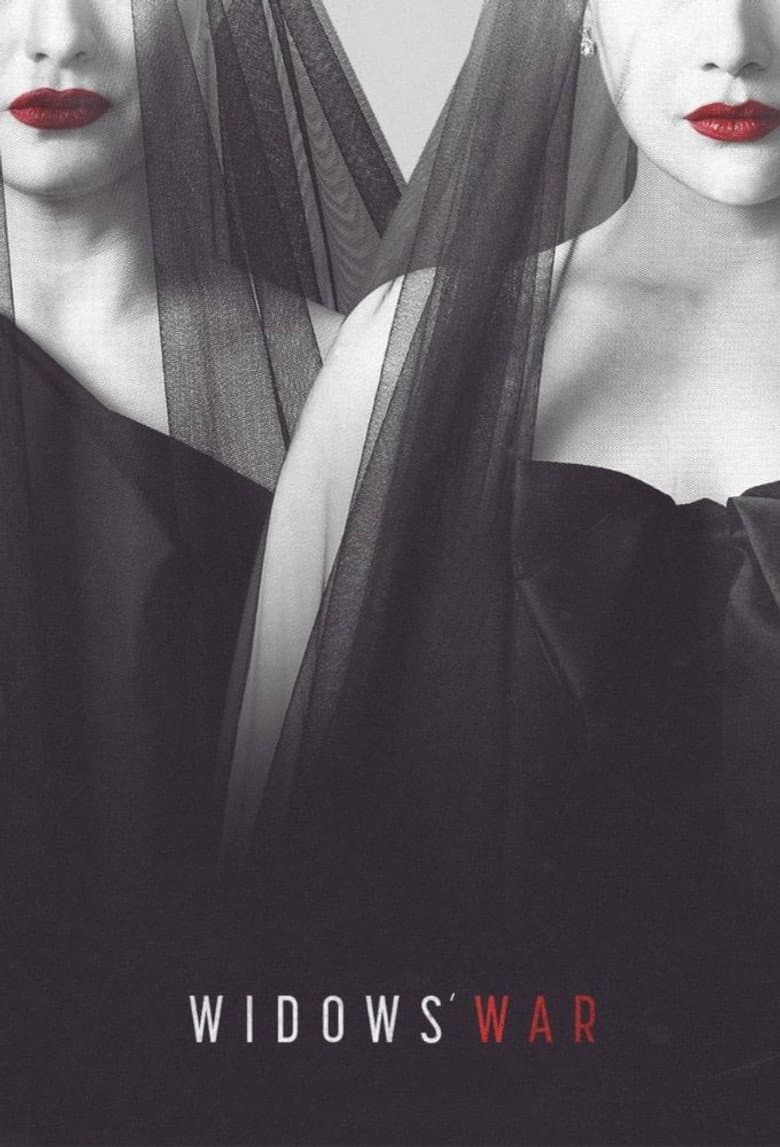 Friendship Over