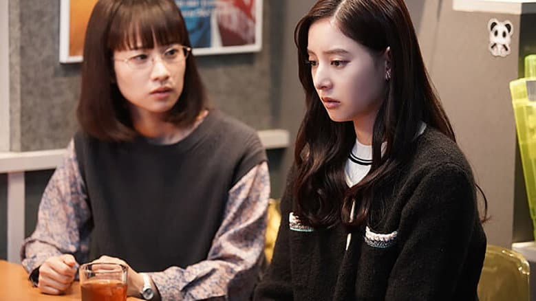 Episode 6