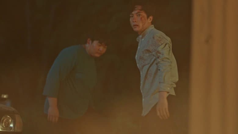 Episode 16