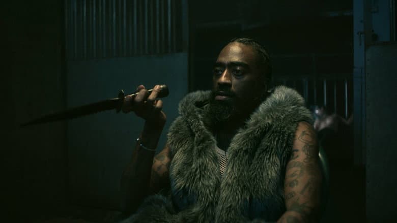 Episode 4