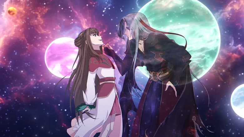 Episode 9