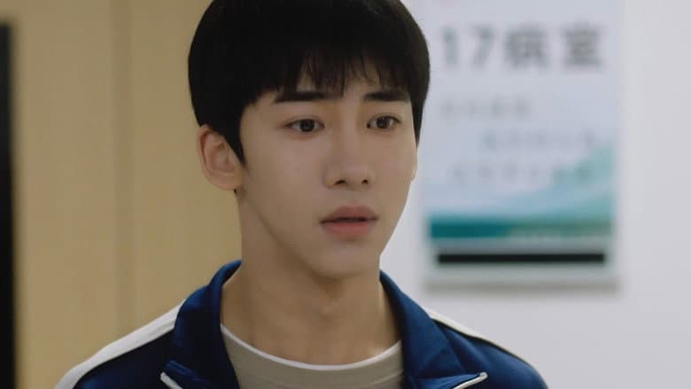 Episode 20