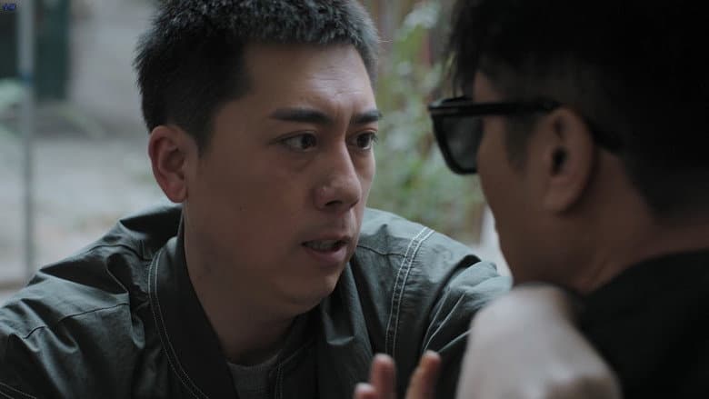 Episode 11