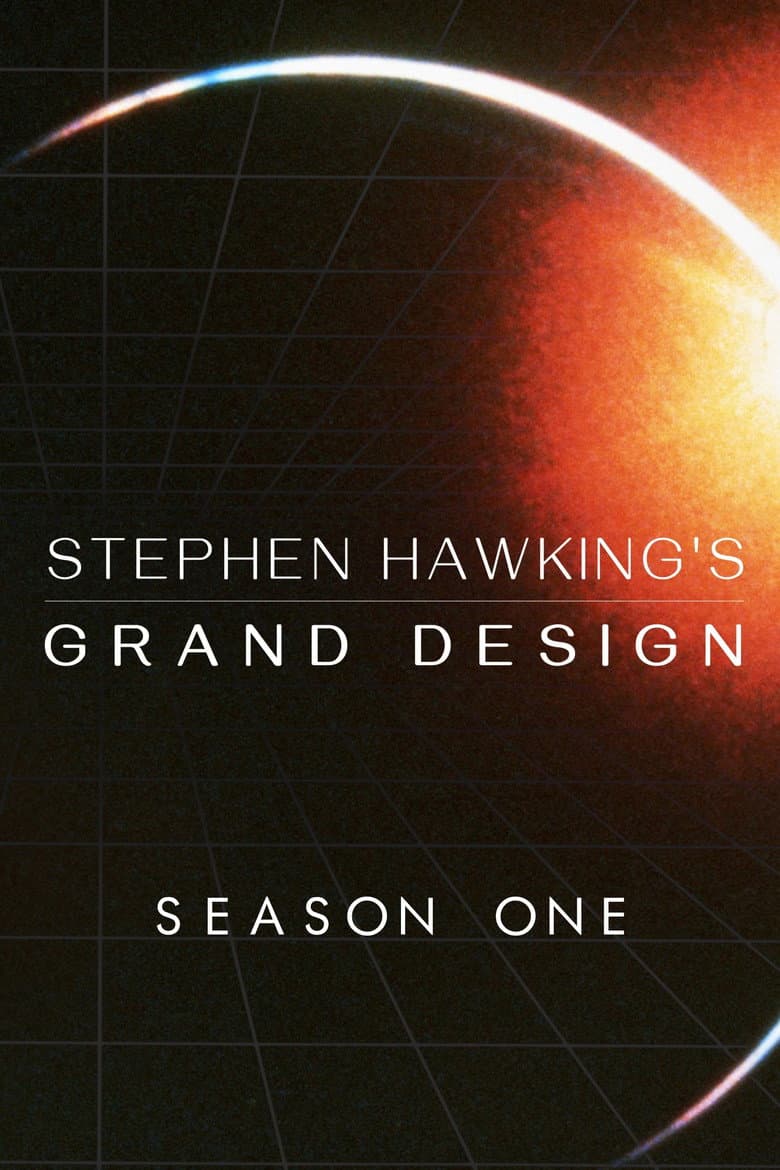 Did God Create the Universe?