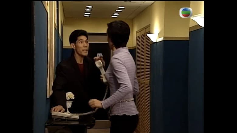 Episode 18