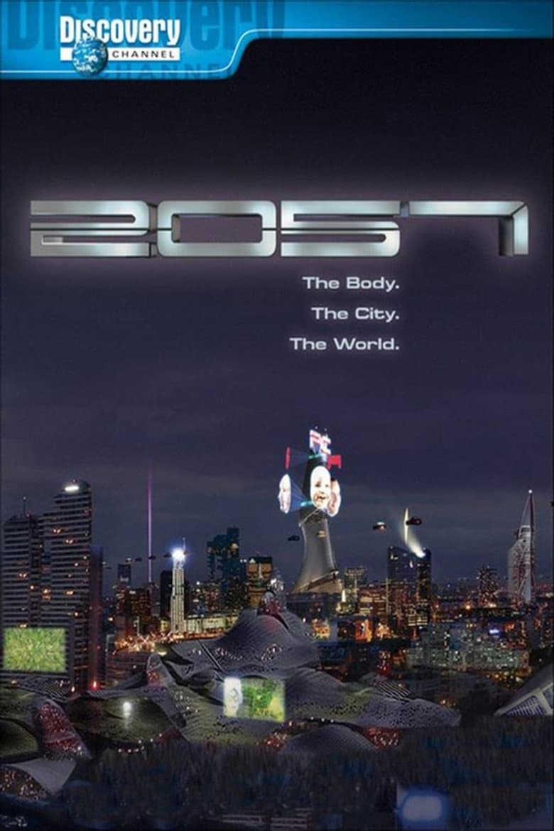 The Body