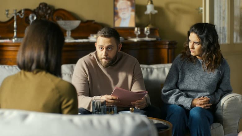 Episode 14