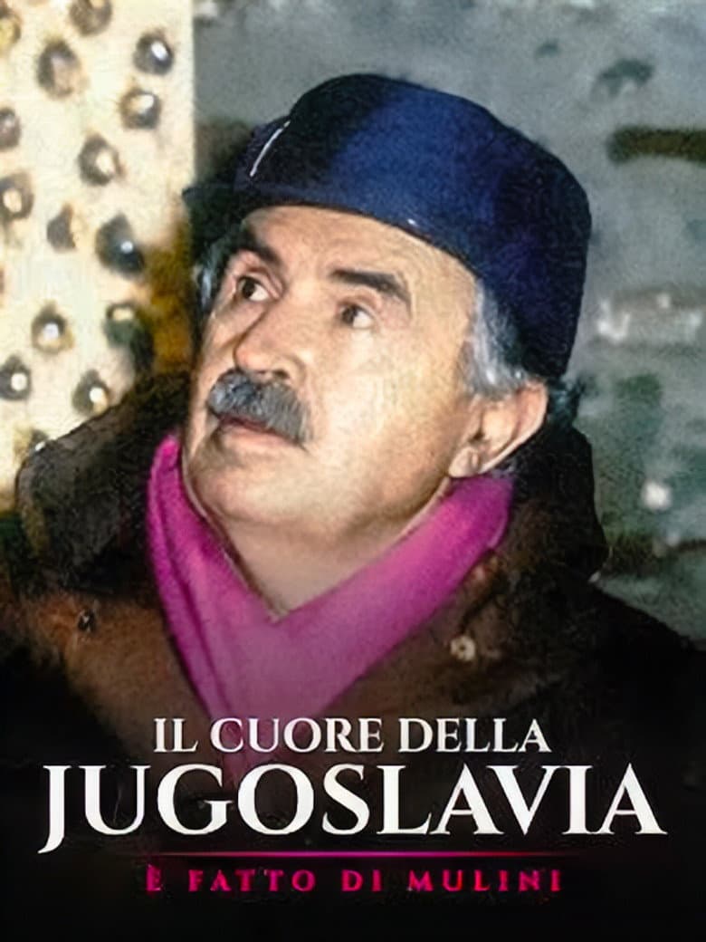 Prima puntata