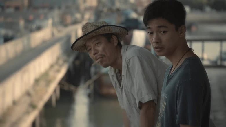 Episode 15