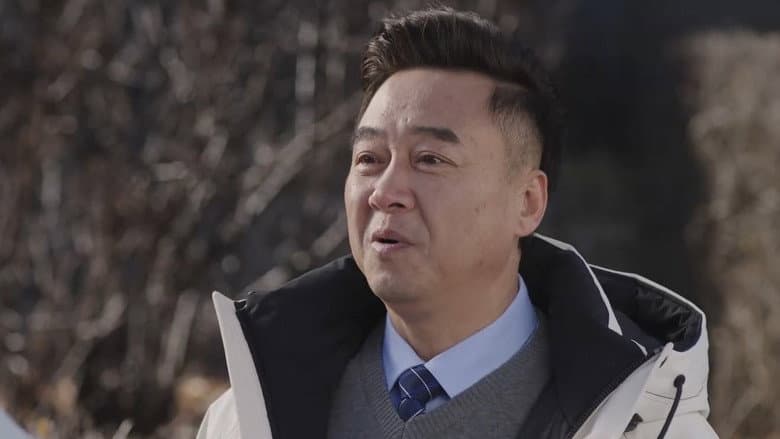 Episode 11