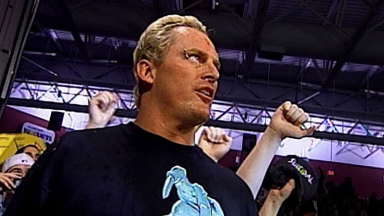 March 24, 2000
