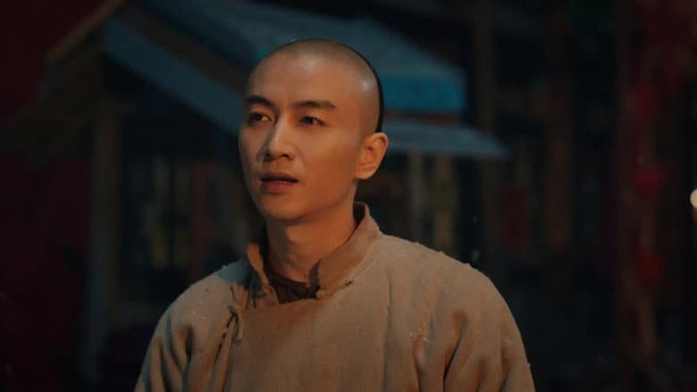Episode 4