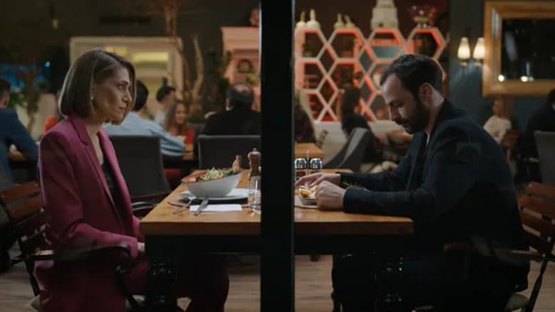 Episode 6