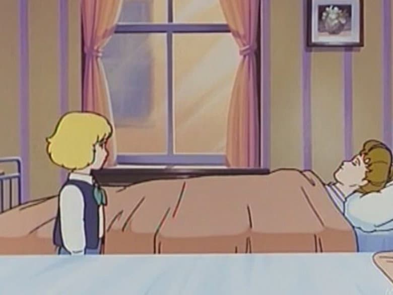 Episode 9